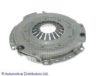 BLUE PRINT ADG03235N Clutch Pressure Plate